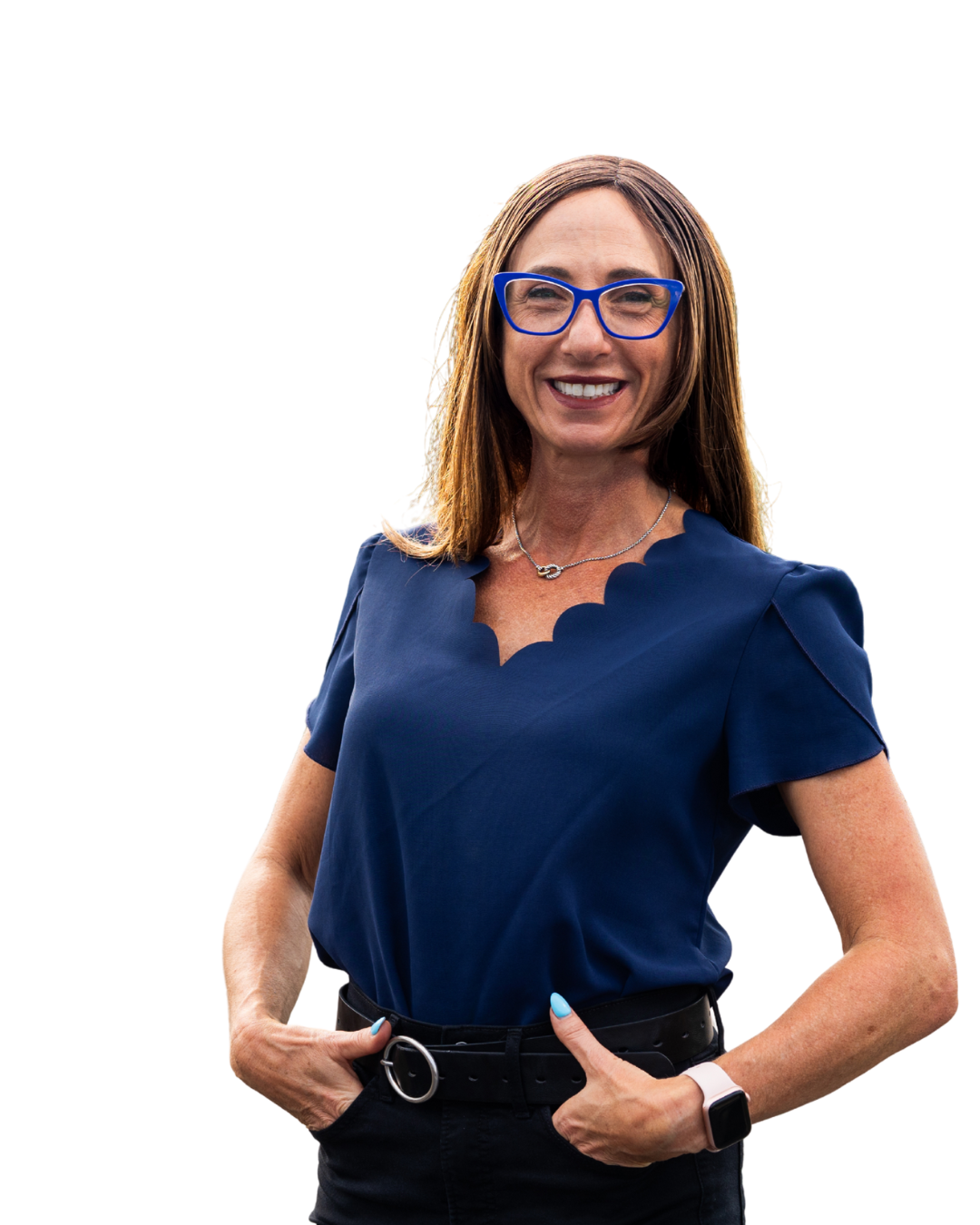 Jody Layne